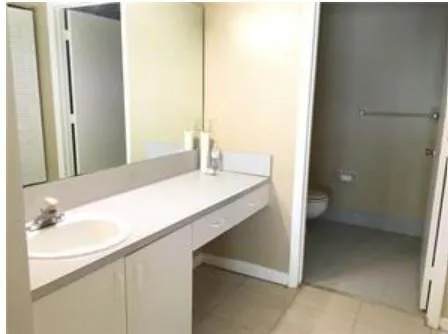 $2,700 | 3701 Northwest 79th Way, Hollywood, FL 33024