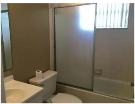 $2,700 | 3701 Northwest 79th Way, Hollywood, FL 33024