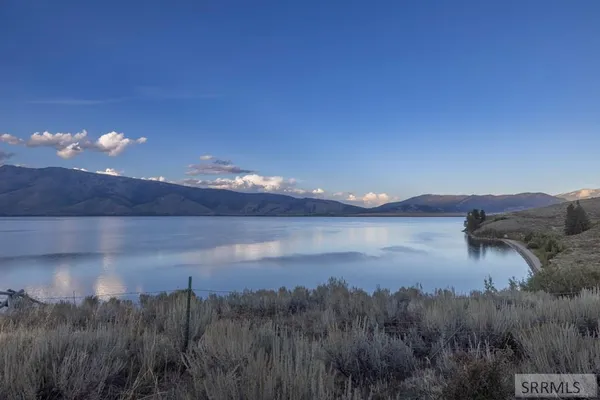 $292,000 | 3721 Fisher Pointe Drive, Island Park, ID 83429