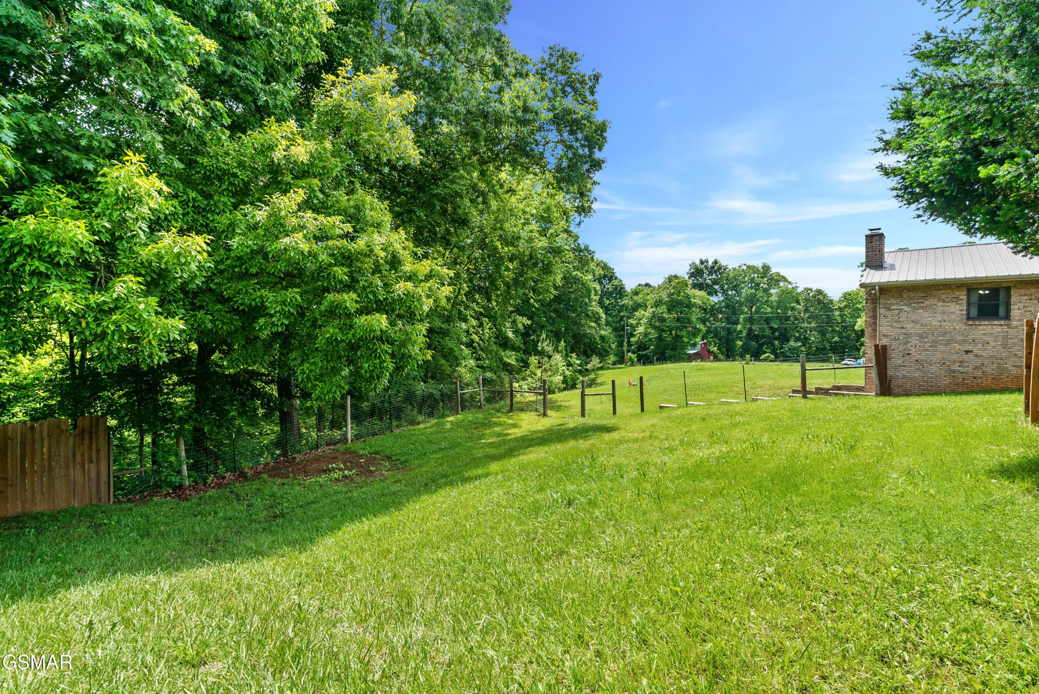 3470 Sims Road Sevierville, TN 37876 - Photo 31 of 38 Gallery Image 31