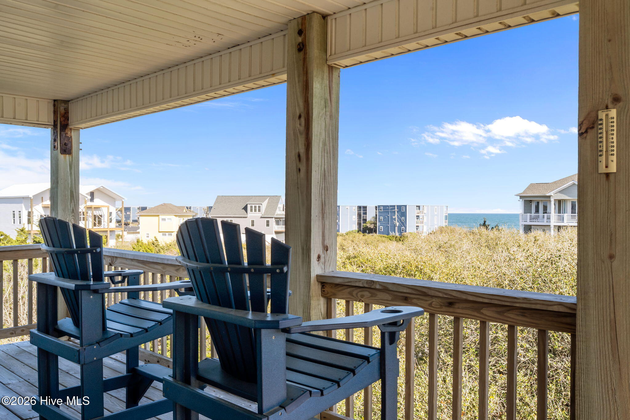 2060 New River Inlet Road North Topsail Beach, NC 28460 - Photo 37 of 64 14-web-or-mls-14