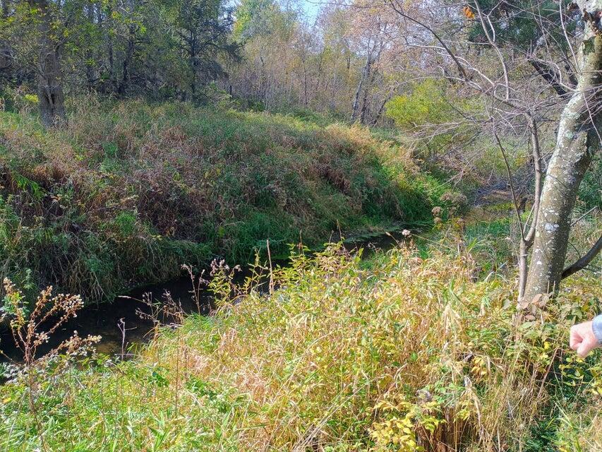 3571 East Decker Road Custer, MI 49405 - Photo 1 of 10 20241018205608465447000000-o