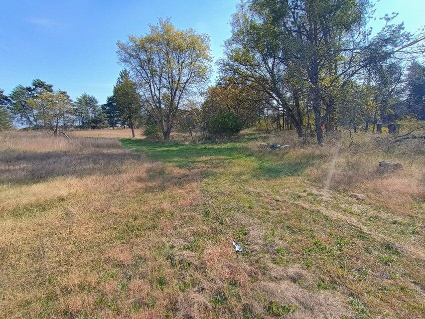 3571 East Decker Road Custer, MI 49405 - Photo 2 of 10 20241018205640580540000000-o