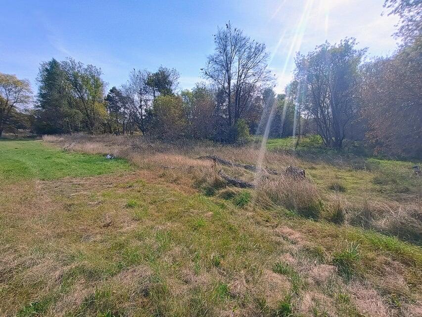 3571 East Decker Road Custer, MI 49405 - Photo 3 of 10 20241018205851126396000000-o