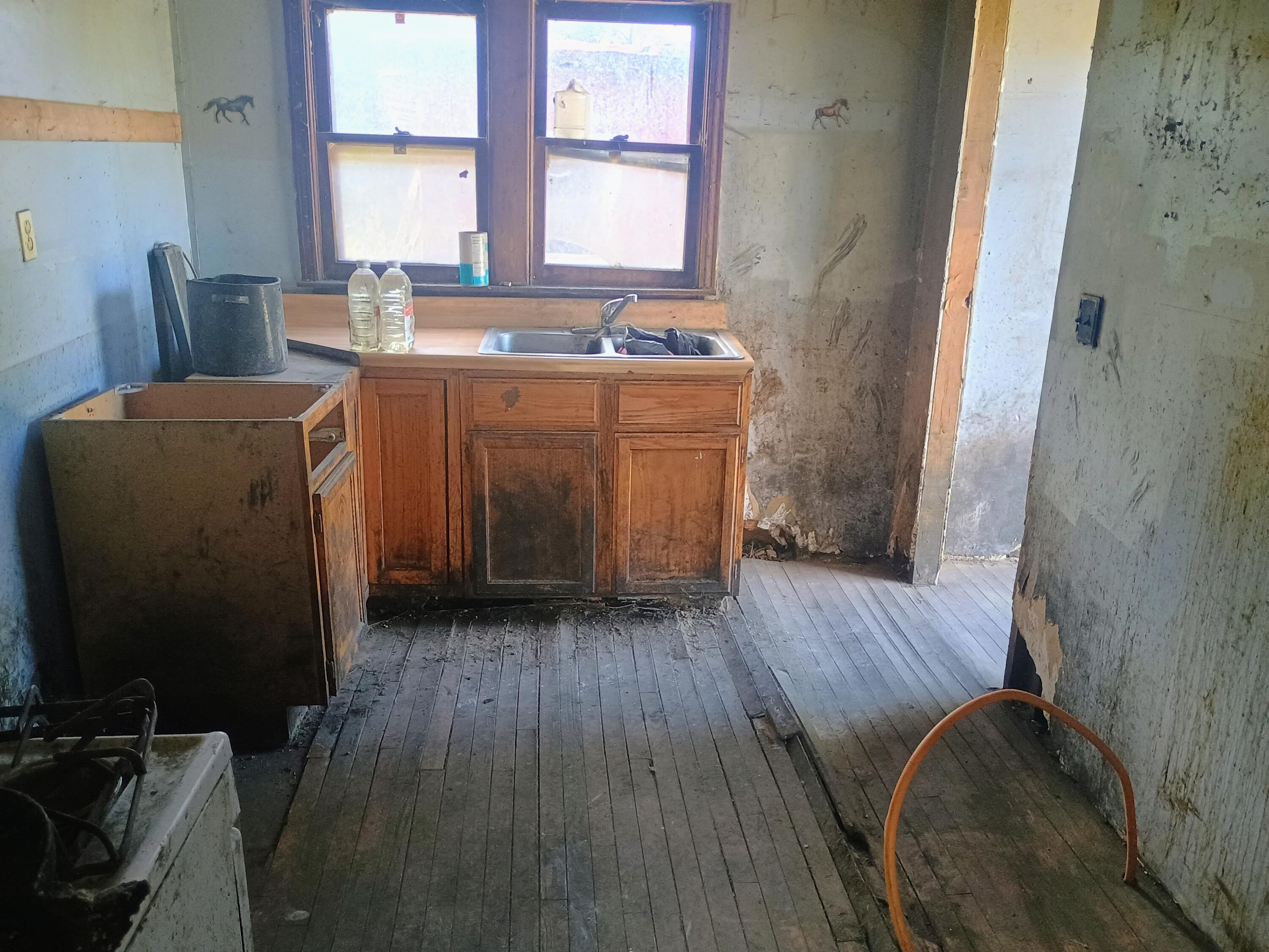 3571 East Decker Road Custer, MI 49405 - Photo 9 of 10 1000058774