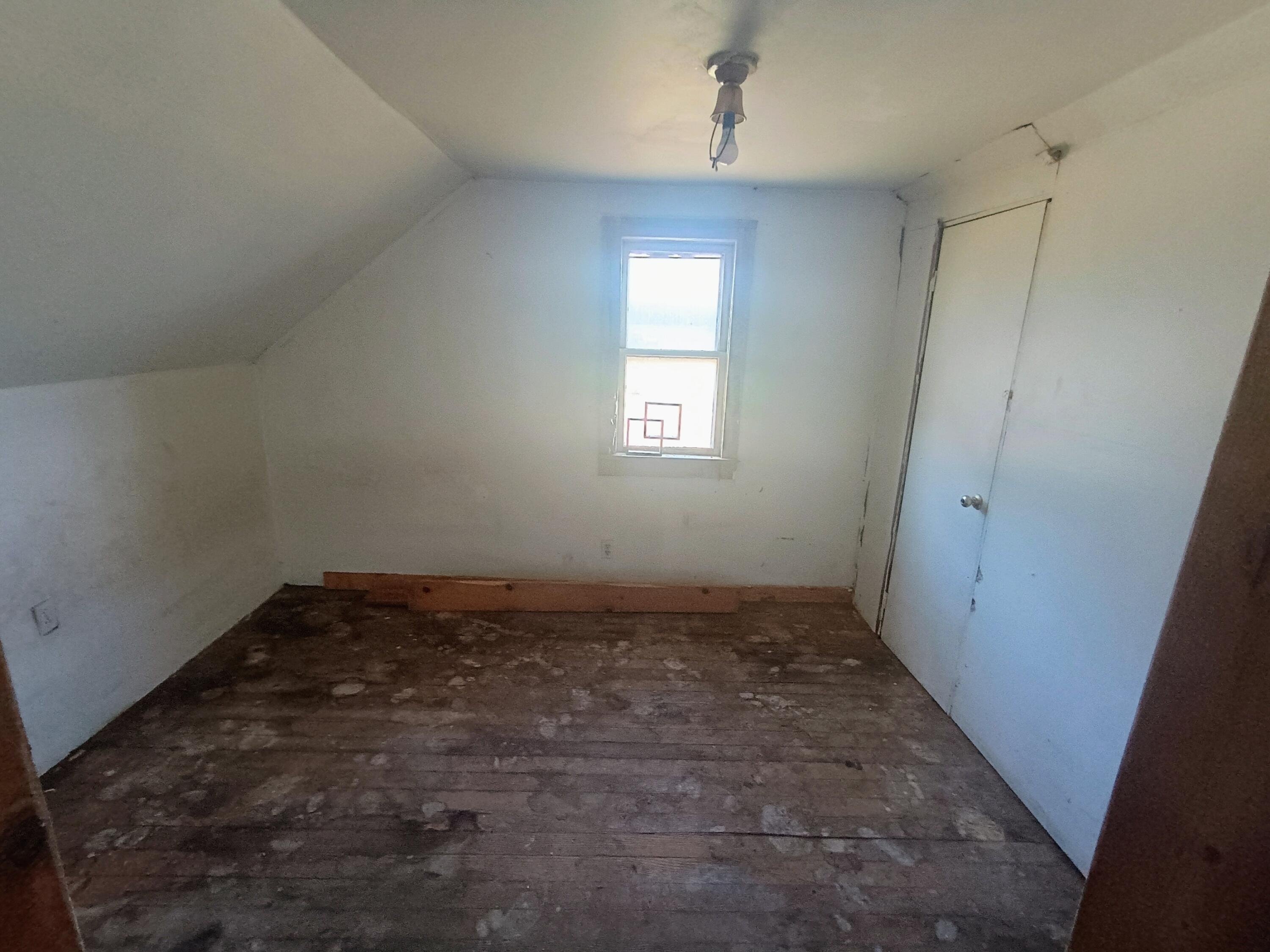 3571 East Decker Road Custer, MI 49405 - Photo 10 of 10 1000058776