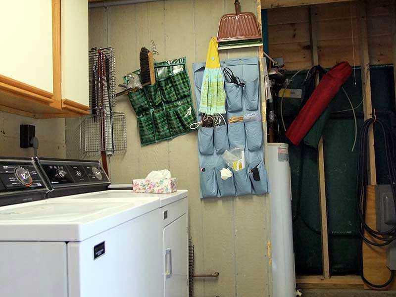 236 Channel Road Brookton, ME 04413 - Photo 26 of 34 Other.