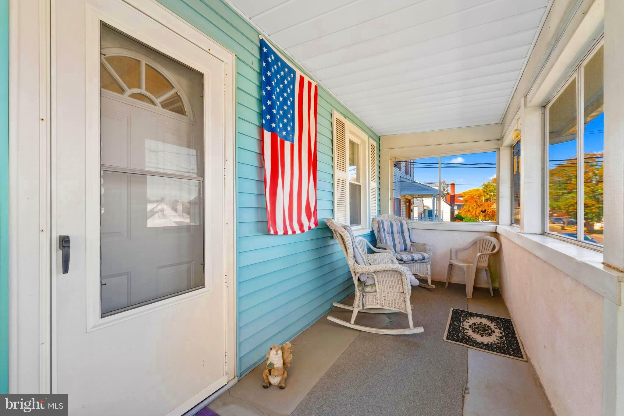 226 South Pine Avenue Maple Shade, NJ 08052 - Photo 3 of 39