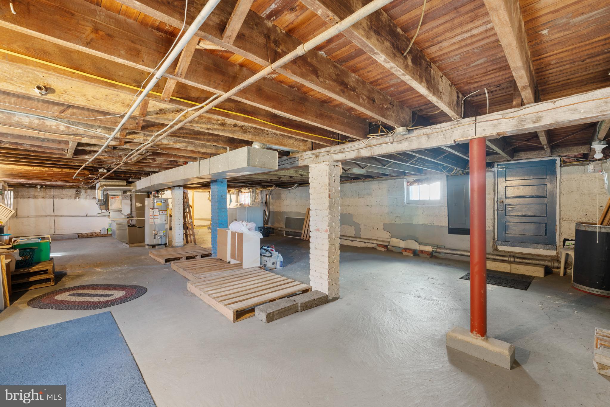 226 South Pine Avenue Maple Shade, NJ 08052 - Photo 32 of 39