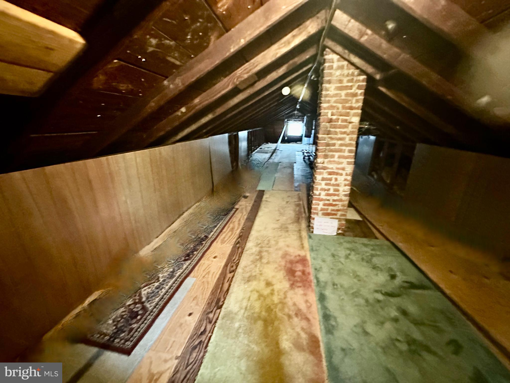 226 South Pine Avenue Maple Shade, NJ 08052 - Photo 33 of 39 a view of an outdoor space