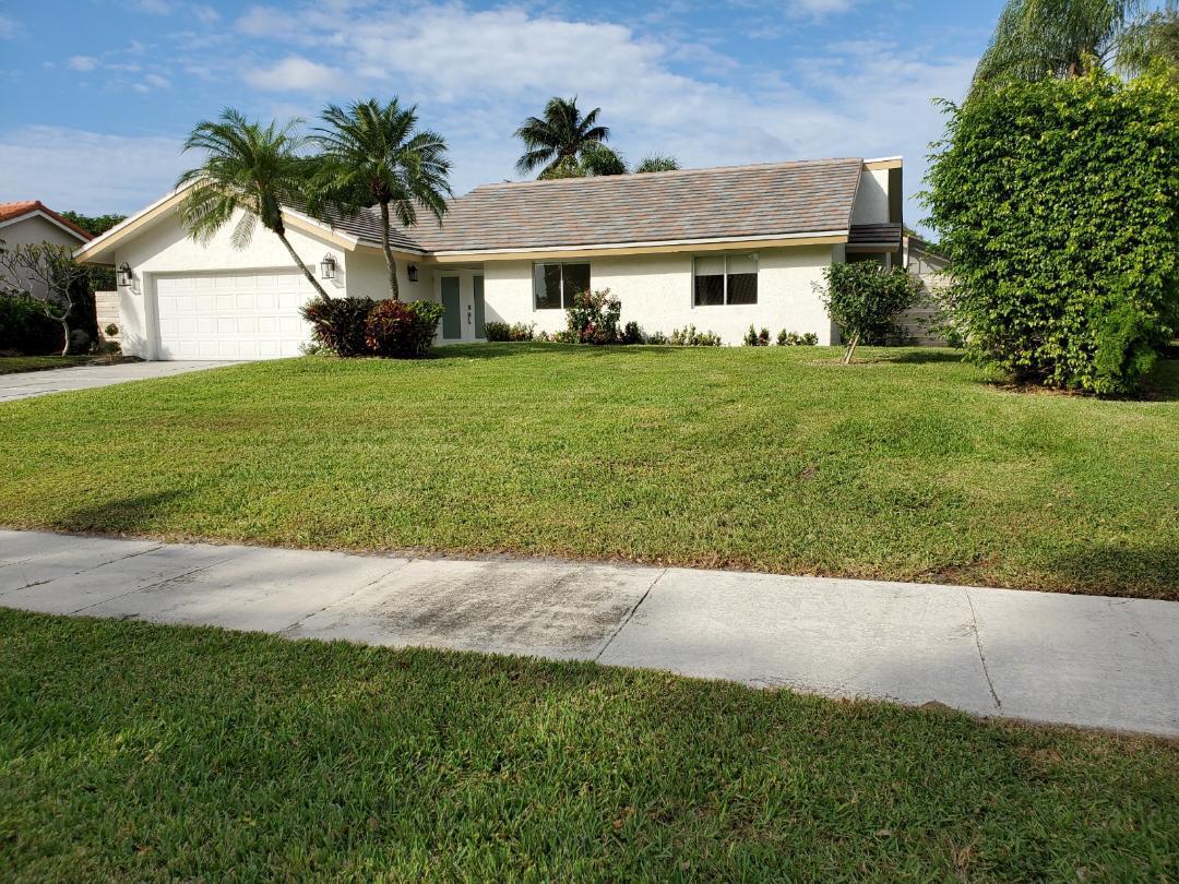2403 Northwest 30th Road Boca Raton, FL 33431 - Photo 1 of 18 TIMBERCREEK