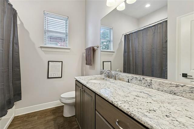 1076 Spring Haven Lane Madisonville, LA 70447 - Photo 19 of 35