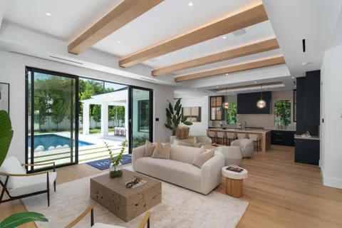 $5,125,000 | 720 Northwest 3rd Avenue, Delray Beach, FL 33444
