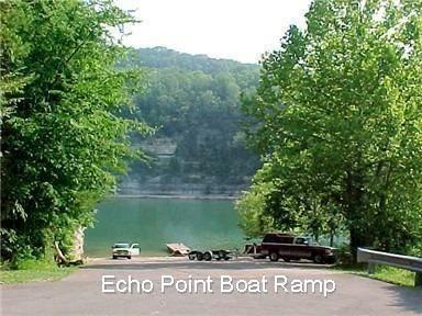 2028 Echo Point Road Bronston, KY 42518 - Photo 3 of 3 ECHO POINT BOAT RAMP