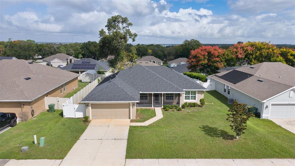 1906 Angel Fish Loop Leesburg, FL 34748 - Photo 81 of 81 Gallery Image 81