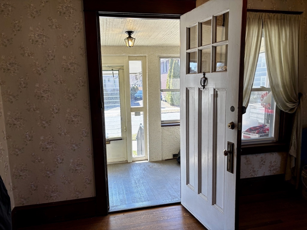 91 Daviston Street Springfield, MA 01108 - Photo 38 of 38