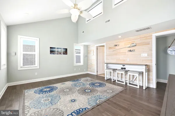 $1,725,000 | 713 West Brigantine Avenue, Brigantine, NJ 08203