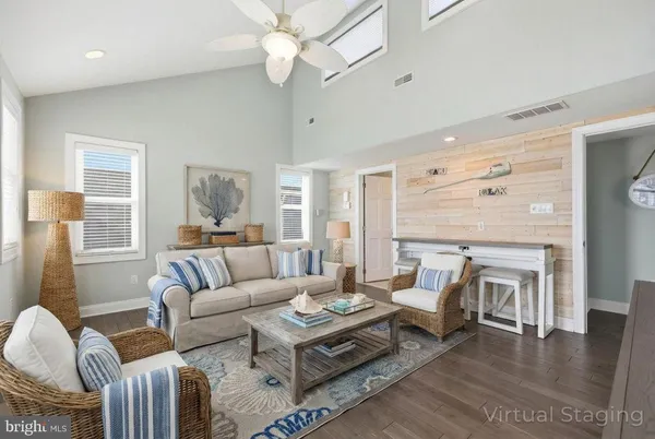 $1,725,000 | 713 West Brigantine Avenue, Brigantine, NJ 08203