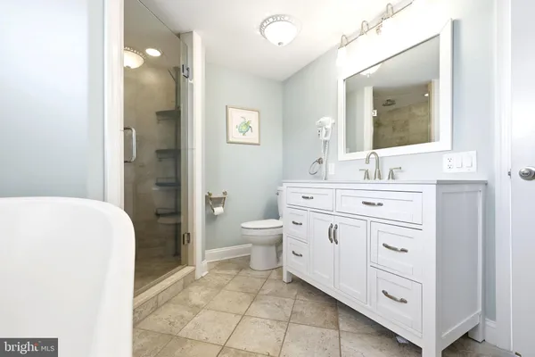 $1,725,000 | 713 West Brigantine Avenue, Brigantine, NJ 08203