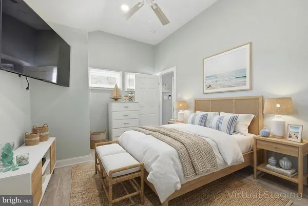 $1,725,000 | 713 West Brigantine Avenue, Brigantine, NJ 08203