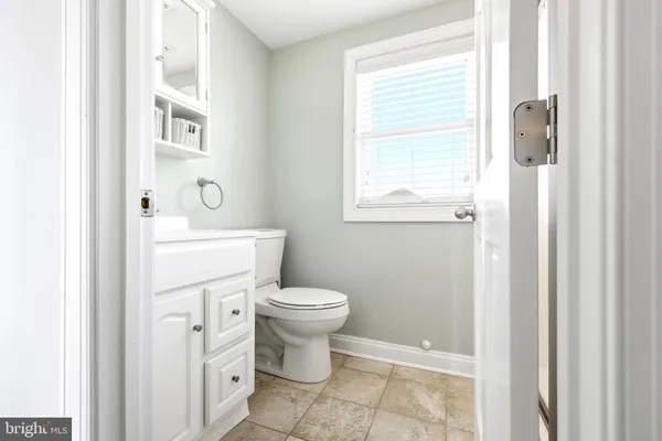 $1,725,000 | 713 West Brigantine Avenue, Brigantine, NJ 08203