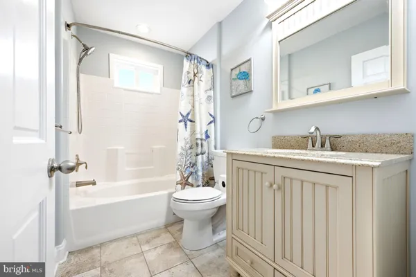 $1,725,000 | 713 West Brigantine Avenue, Brigantine, NJ 08203