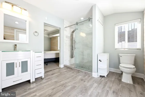 $1,725,000 | 713 West Brigantine Avenue, Brigantine, NJ 08203