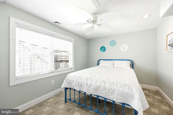 $1,725,000 | 713 West Brigantine Avenue, Brigantine, NJ 08203