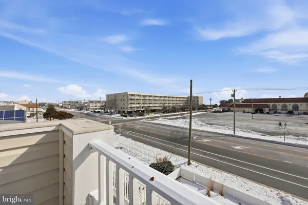 $1,725,000 | 713 West Brigantine Avenue, Brigantine, NJ 08203