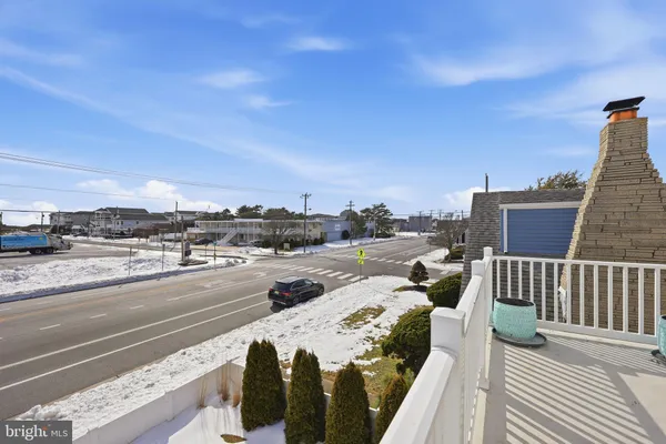 $1,725,000 | 713 West Brigantine Avenue, Brigantine, NJ 08203