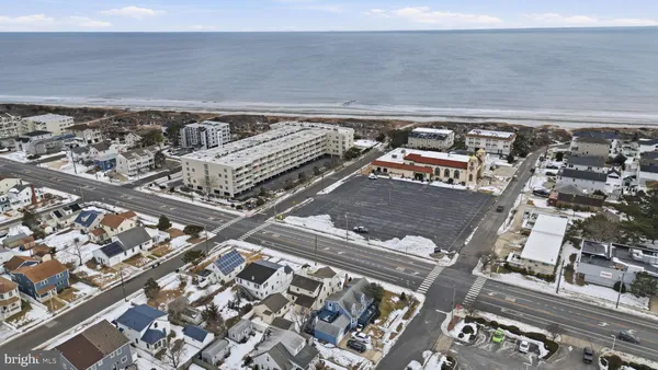 $1,725,000 | 713 West Brigantine Avenue, Brigantine, NJ 08203