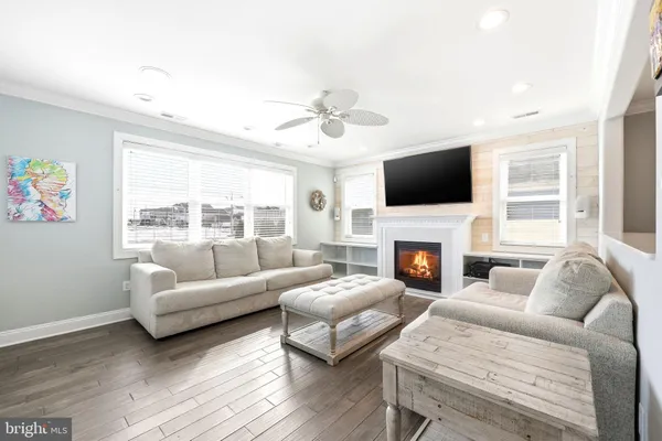 $1,725,000 | 713 West Brigantine Avenue, Brigantine, NJ 08203