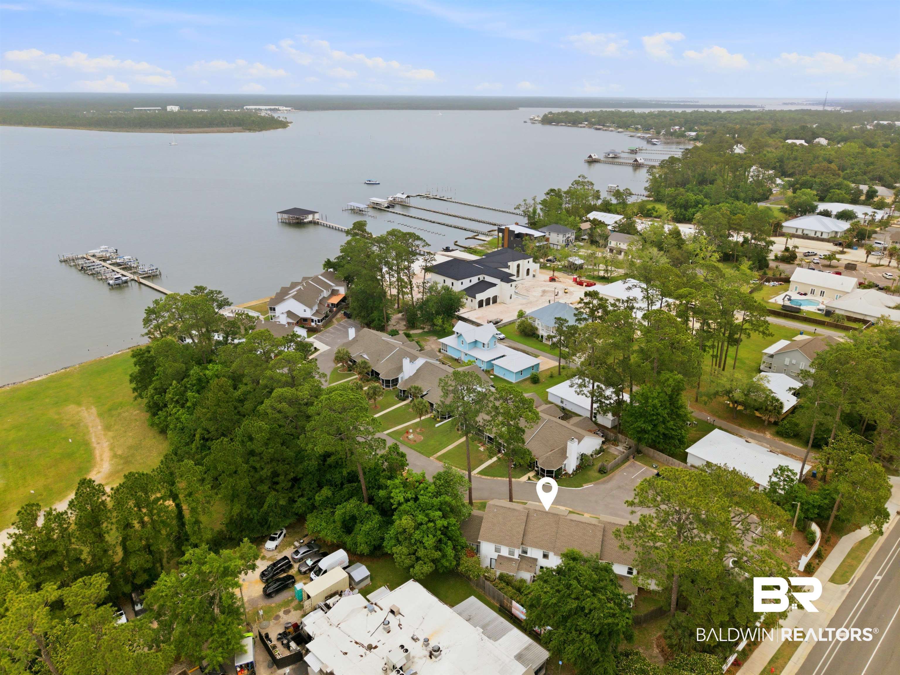 26063 Canal Road, Unit 3A Orange Beach, AL 36561 - Photo 16 of 40
