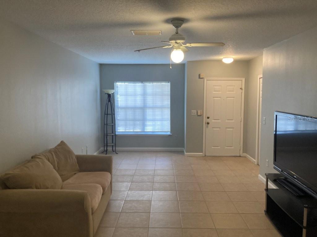 4352 South Kirkman Road, Unit 1211 Orlando, FL 32811 - Photo 11 of 28