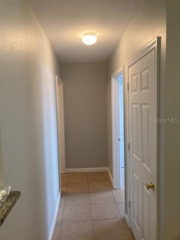 4352 South Kirkman Road, Unit 1211 Orlando, FL 32811 - Photo 12 of 28