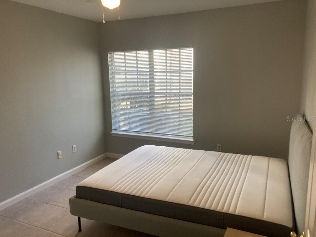 4352 South Kirkman Road, Unit 1211 Orlando, FL 32811 - Photo 13 of 28