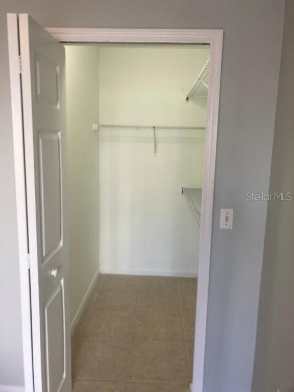 4352 South Kirkman Road, Unit 1211 Orlando, FL 32811 - Photo 14 of 28