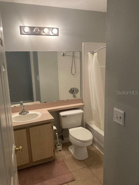 4352 South Kirkman Road, Unit 1211 Orlando, FL 32811 - Photo 15 of 28