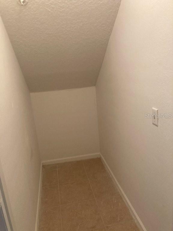 4352 South Kirkman Road, Unit 1211 Orlando, FL 32811 - Photo 16 of 28
