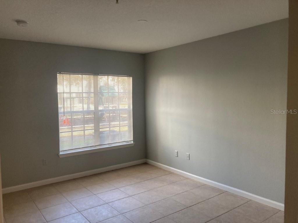 4352 South Kirkman Road, Unit 1211 Orlando, FL 32811 - Photo 17 of 28
