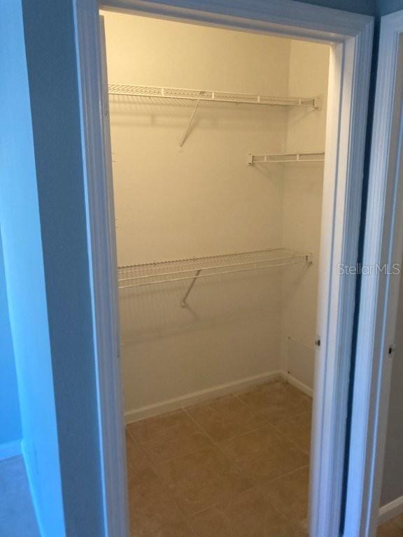 4352 South Kirkman Road, Unit 1211 Orlando, FL 32811 - Photo 18 of 28