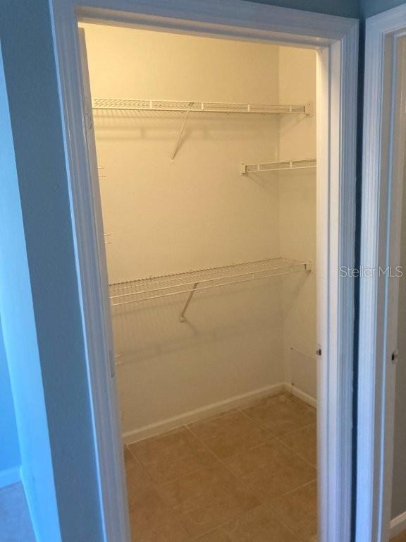 4352 South Kirkman Road, Unit 1211 Orlando, FL 32811 - Photo 19 of 28
