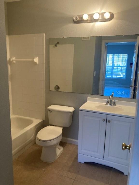 4352 South Kirkman Road, Unit 1211 Orlando, FL 32811 - Photo 20 of 28