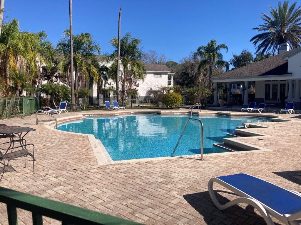 4352 South Kirkman Road, Unit 1211 Orlando, FL 32811 - Photo 2 of 28