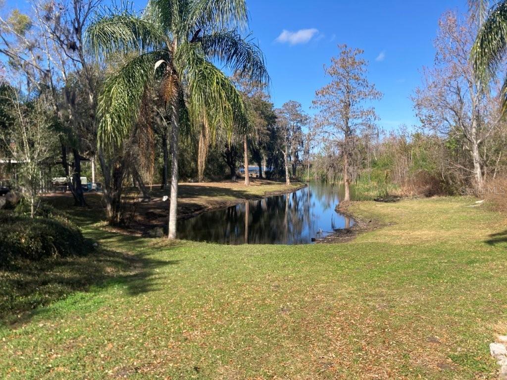4352 South Kirkman Road, Unit 1211 Orlando, FL 32811 - Photo 21 of 28