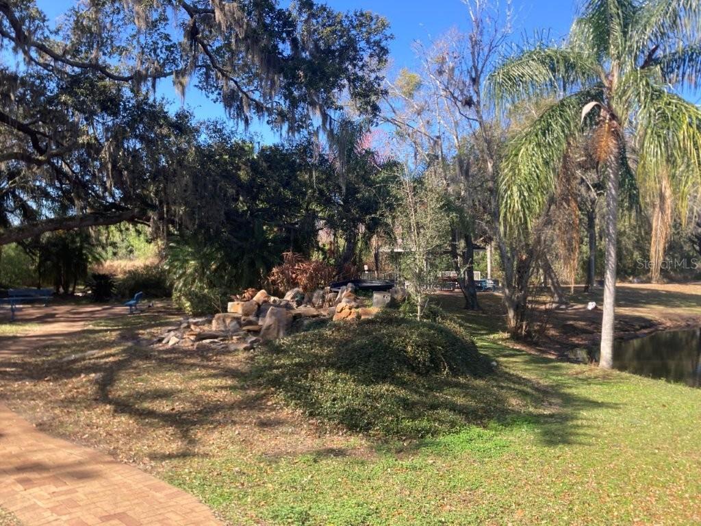 4352 South Kirkman Road, Unit 1211 Orlando, FL 32811 - Photo 22 of 28
