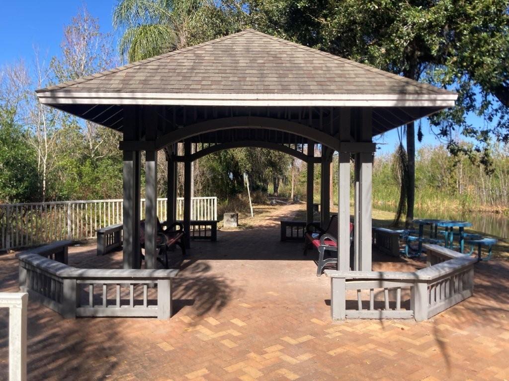 4352 South Kirkman Road, Unit 1211 Orlando, FL 32811 - Photo 24 of 28