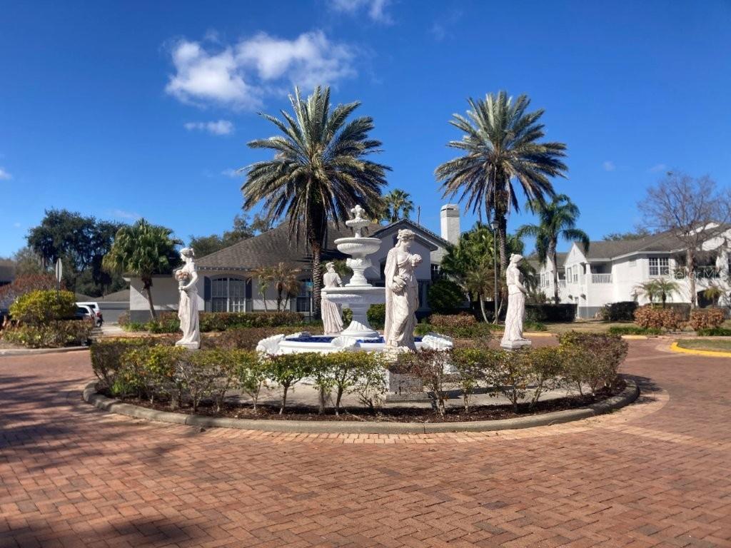 4352 South Kirkman Road, Unit 1211 Orlando, FL 32811 - Photo 27 of 28
