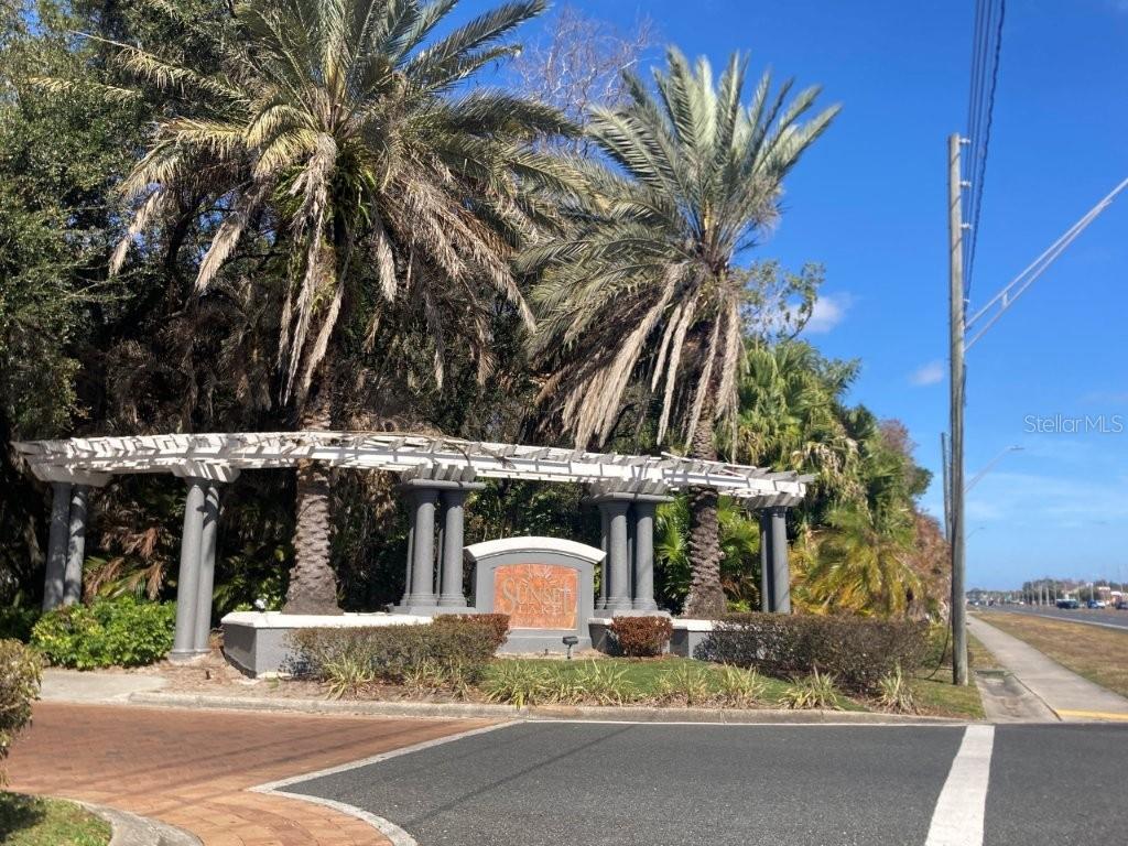 4352 South Kirkman Road, Unit 1211 Orlando, FL 32811 - Photo 28 of 28