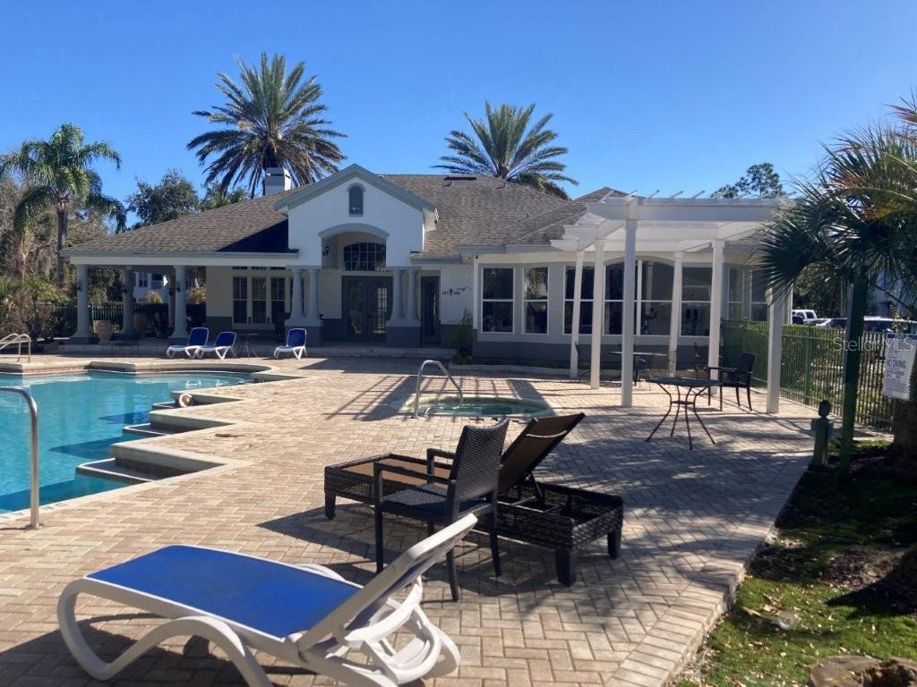 4352 South Kirkman Road, Unit 1211 Orlando, FL 32811 - Photo 3 of 28